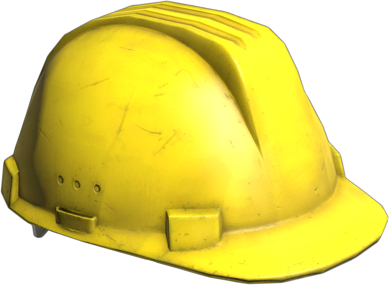 Hard Hat.png